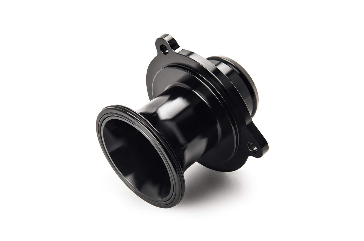 TR IHX475 - Turbo Upgrade for VW / AUDI EA888 Gen 3 (MQB)
