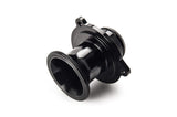 TR IHX475 - Turbo Upgrade for VW / AUDI EA888 Gen 3 (MQB)