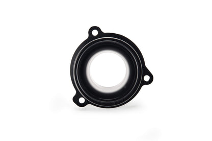 TR IHX475 - Turbo Upgrade for VW / AUDI EA888 Gen 3 (MQB)