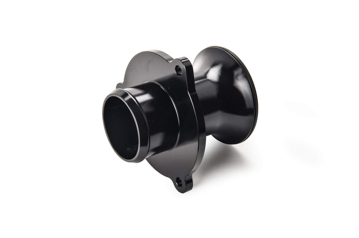 TR IHX475 - Turbo Upgrade for VW / AUDI EA888 Gen 3 (MQB)