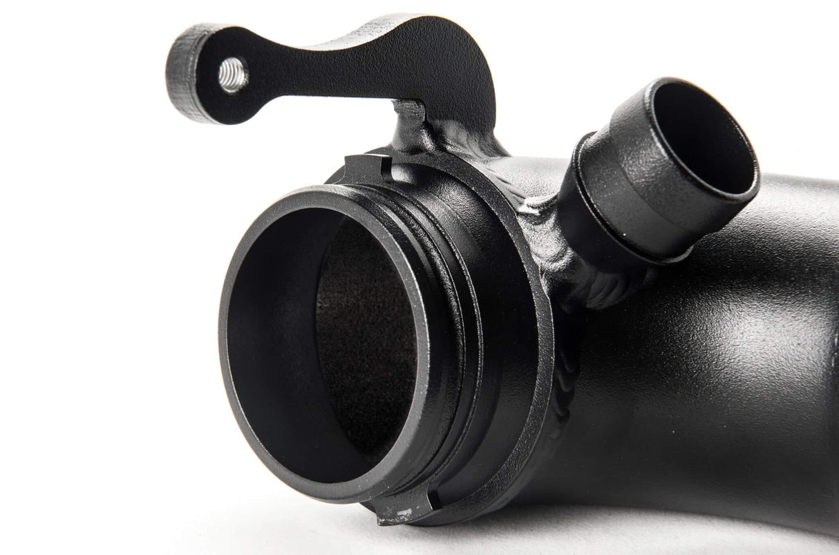 TR IHX475 - Turbo Upgrade for VW / AUDI EA888 Gen 3 (MQB)