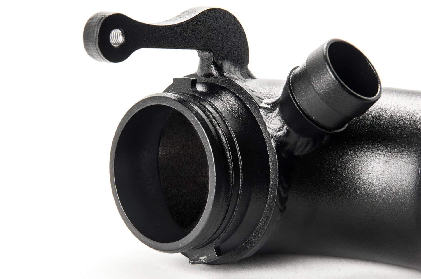 TR IHX475 - Turbo Upgrade for VW / AUDI EA888 Gen 3 (MQB)