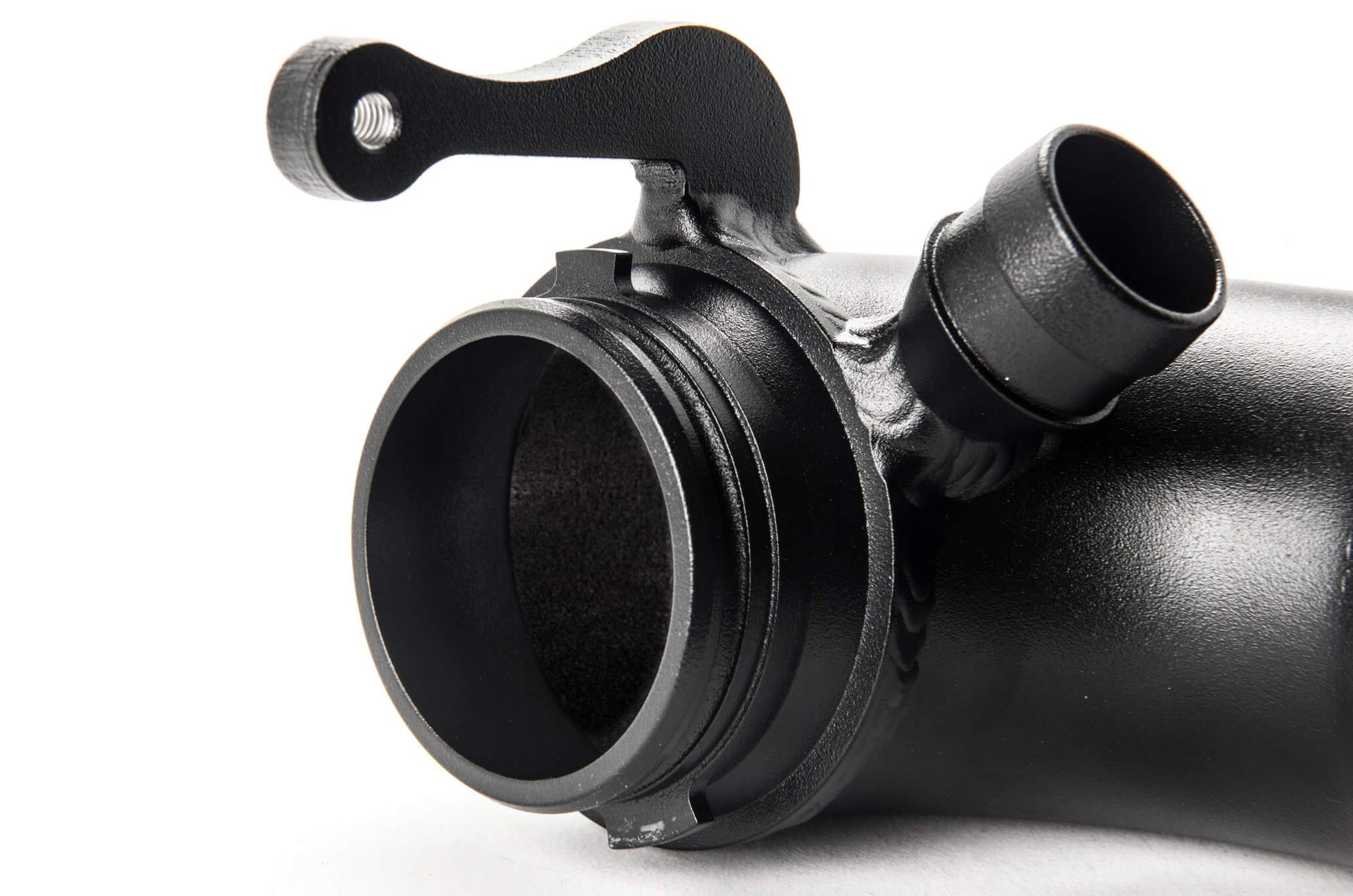 TR IHX475 - Turbo Upgrade for VW / AUDI EA888 Gen 3 (MQB)