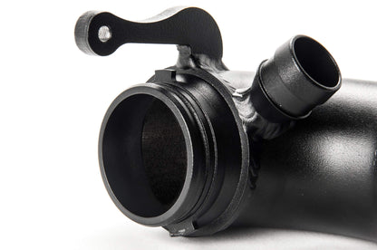 TR IHX475 - Turbo Upgrade for VW / AUDI EA888 Gen 3 (MQB)