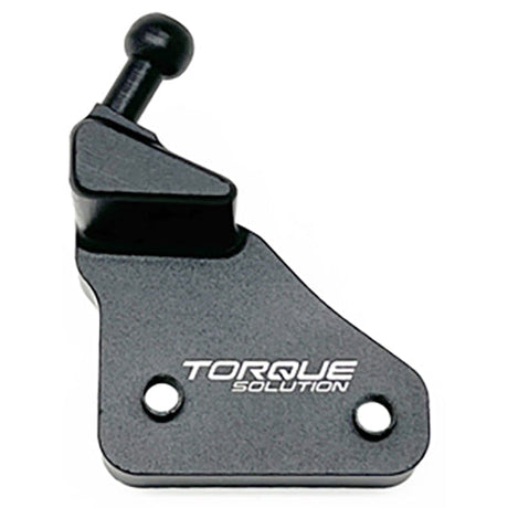 Torque Solution Billet Ride Height Bracket | 2020-2023 Toyota Supra 3.0T (TS-GR-739)