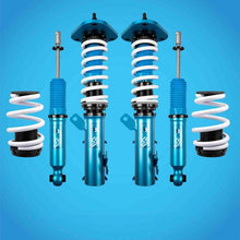 Toyota C-HR Coilovers 2018+