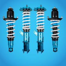 Toyota Corolla Coilovers 1988-2002