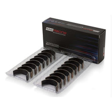 King Toyota/Lexus 2JZGE/2JZGTE 3.0L (Size 0.25mm) Performance Rod Bearing Set (CR6754XP0.25)