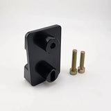 Toyota MKIV Supra/Lexus IS300 DBW Pedal Adapter