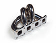 TR Exhaust Manifold for EVO X 4B11