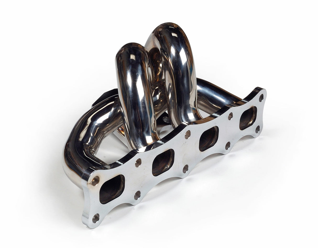 TR Exhaust Manifold for EVO X 4B11