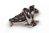 TR Exhaust Manifold for EVO X 4B11