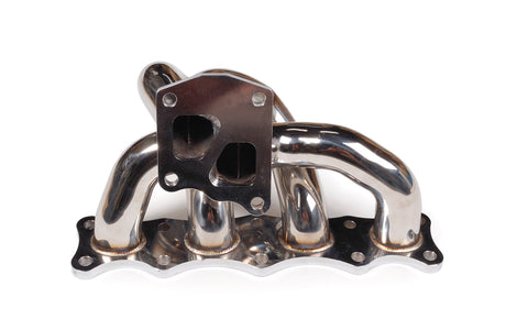 TR Exhaust Manifold for EVO X 4B11