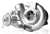 TR TD04HL-19T Turbo for Saab