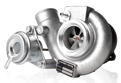 TR TD04HL-19T Turbo for Saab