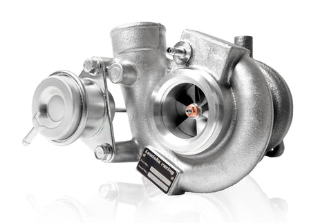 TR TD04HL-19T Turbo for Saab
