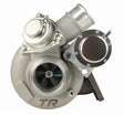 TR Hyundai Genesis 2.0T TD06-20G Turbo