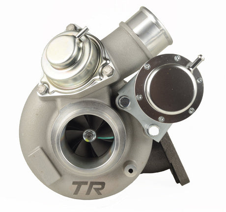 TR Hyundai Genesis 2.0T TD06-20G Turbo