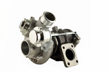 TR Hyundai Genesis 2.0T TD06-20G Turbo