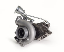 TR TD06-20G Turbo for Evolution Lancer 4-9