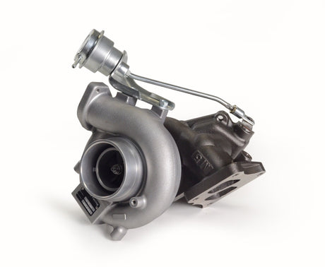 TR TD06-20G Turbo for Evolution Lancer 4-9