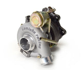TR TD05-18G Bolt On Turbo Stock Replacement for Subaru WRX 2002-2007 and STI 2002-2010 w/ Billet Actuator