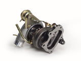 TR TD05-18G Bolt On Turbo Stock Replacement for Subaru WRX 2002-2007 and STI 2002-2010 w/ Billet Actuator