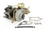 TR Subaru Legacy GT TD06-20G Twin Scroll Bolt On Turbo Stock Replacement