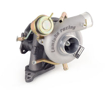 TR TD06-20G Twin Scroll Turbo for Subaru JDM STi 2004-2007 Replace VF36 VF37 VF42