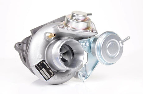 TR TD04HL-19T Turbo for Volvo