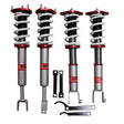 TruHart StreetPlus Coilovers for 2003-2008 Nissan 350Z (Z33)