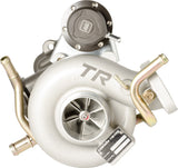 TR TD05-20G Bolt On Turbo Stock Replacement for Subaru WRX 08-14, Forester 09-13 & Legacy GT 05-09 (Flange Outlet)