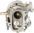 TR TD05-20G Bolt On Turbo Stock Replacement for Subaru WRX 08-14, Forester 09-13 & Legacy GT 05-09 (Flange Outlet)