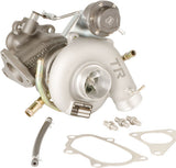 TR TD05-20G Turbo w/ Billet Wheels Stock Replacement for Subaru Impreza WRX 2002-2007 & STi 2004-2020