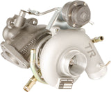 TR TD05-20G Turbo w/ Billet Wheels Stock Replacement for Subaru Impreza WRX 2002-2007 & STi 2004-2020