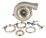 TR Billet Wheel GT35 Ball Bearing Turbo