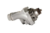 TR TW2001 Turbo for BMW N55
