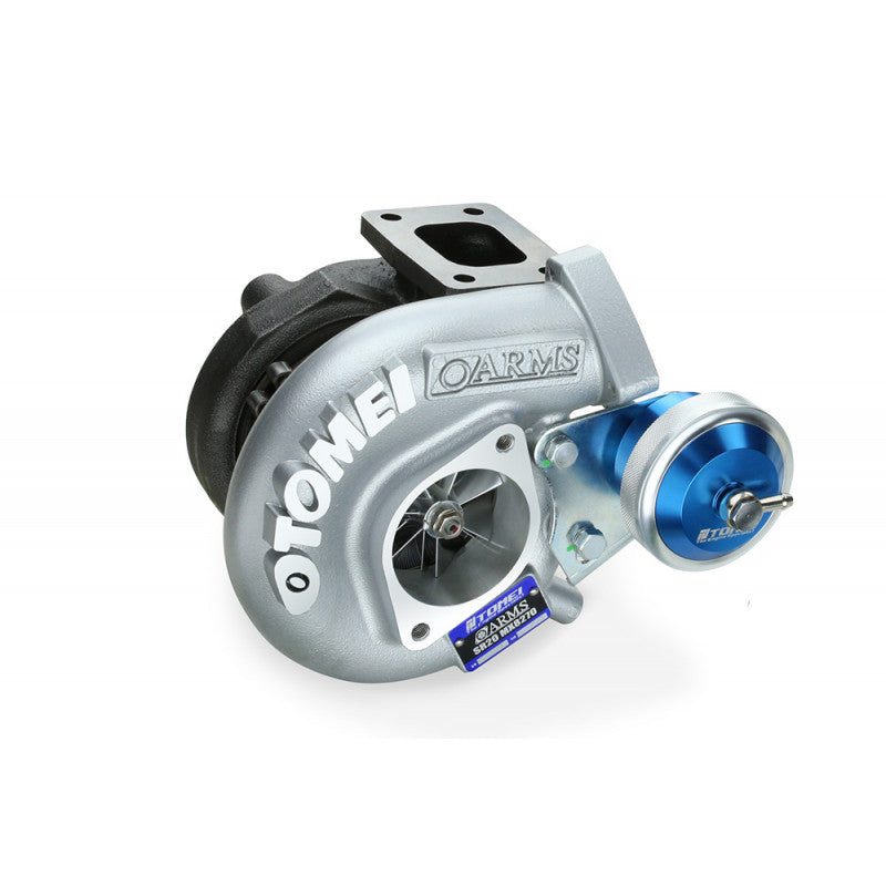 Tomei Turbo Charger Kit Repair Part Arms CHRA