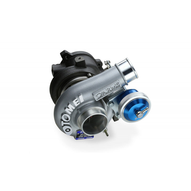 Tomei Turbo Charger Kit Repair Part Arms CHRA