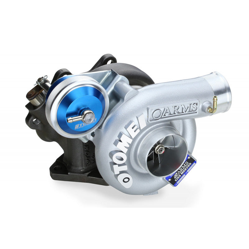 Tomei Turbo Charger Kit Repair Part Arms CHRA