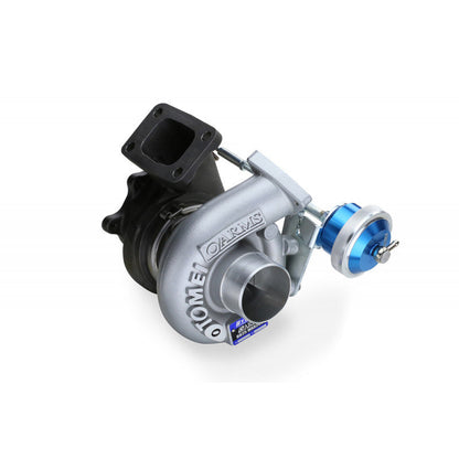 Tomei Turbo Charger Kit Repair Part Arms CHRA