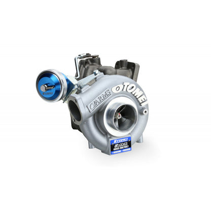 Tomei Turbo Charger Kit Repair Part Arms CHRA