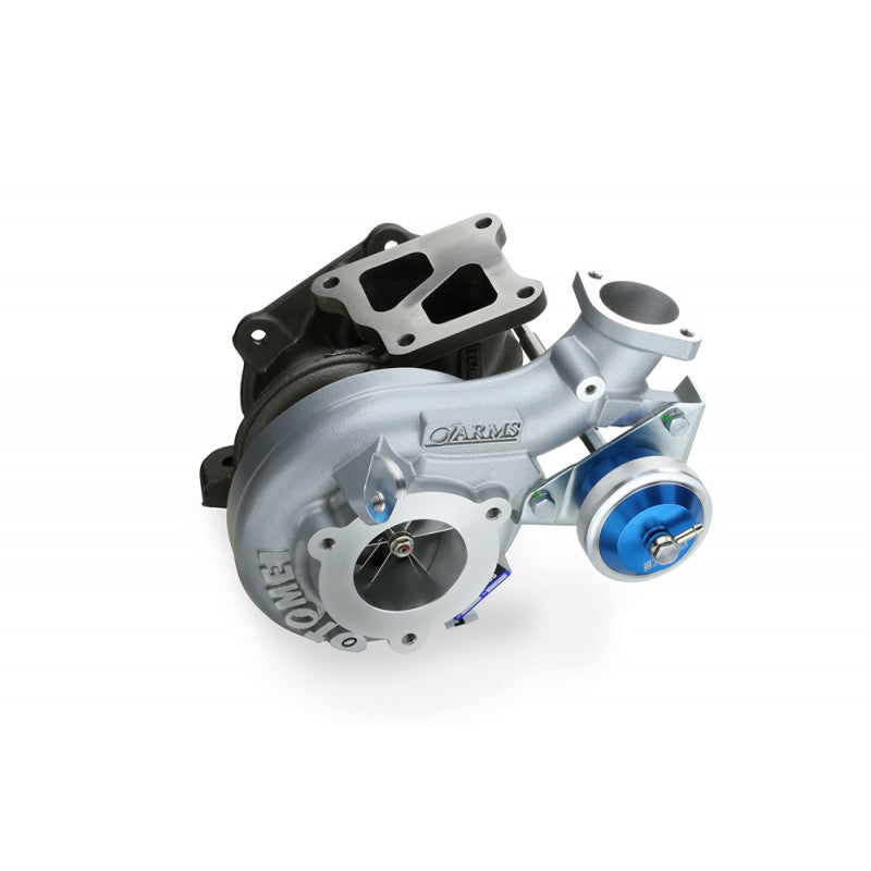Tomei Turbo Charger Kit Repair Part Arms CHRA