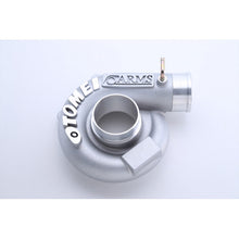 Tomei Turbocharger Kit Repair Part Arms Compressor Housing