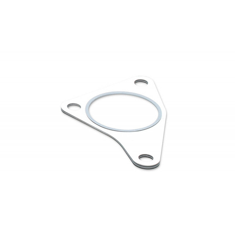 Tomei Turbocharger Kit Repair Part Arms Turbine In Gasket