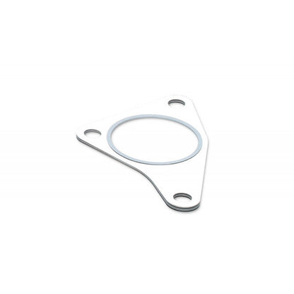 Tomei Turbocharger Kit Repair Part Arms Turbine In Gasket