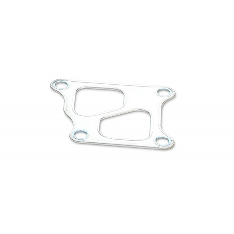 Tomei Turbocharger Kit Repair Part Arms Turbine In Gasket