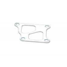 Tomei Turbocharger Kit Repair Part Arms Turbine In Gasket