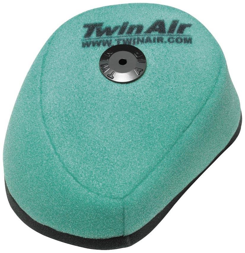 Twin Air Backfire Air Filters 151122FRX