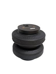 Universal Fit 8-Inch Air Bags